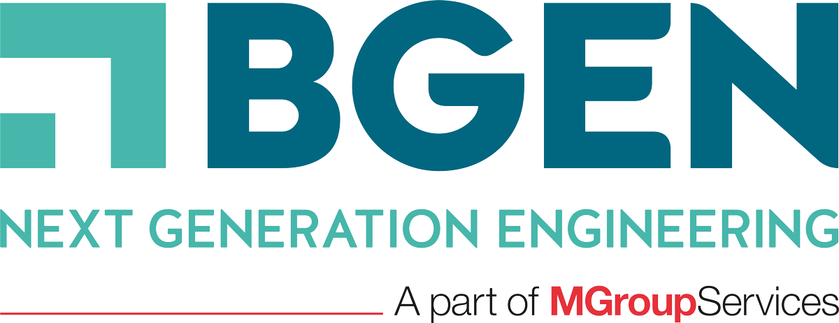 Apprentice opportunities at B-Gen